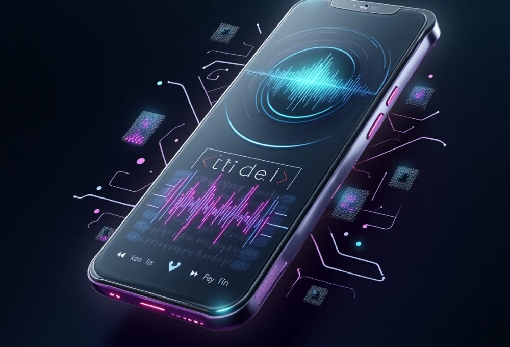 Flux_Dev_Modern_AIpowered_voice_calling_agent_interface_concep_3 Flux_Dev_Modern_AIpowered_voice_calling_agent_interface_concep_3